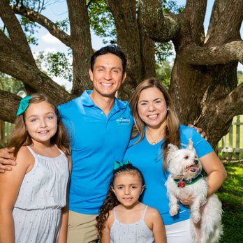 New Horizons Roofing - Roofing Near Me - Orlando, Florida New Horizons Roofing - Roofing Near Me - Orlando, Florida