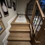 Photo of Martinez Stair Co.