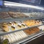 Photo of Ricomini Bakery