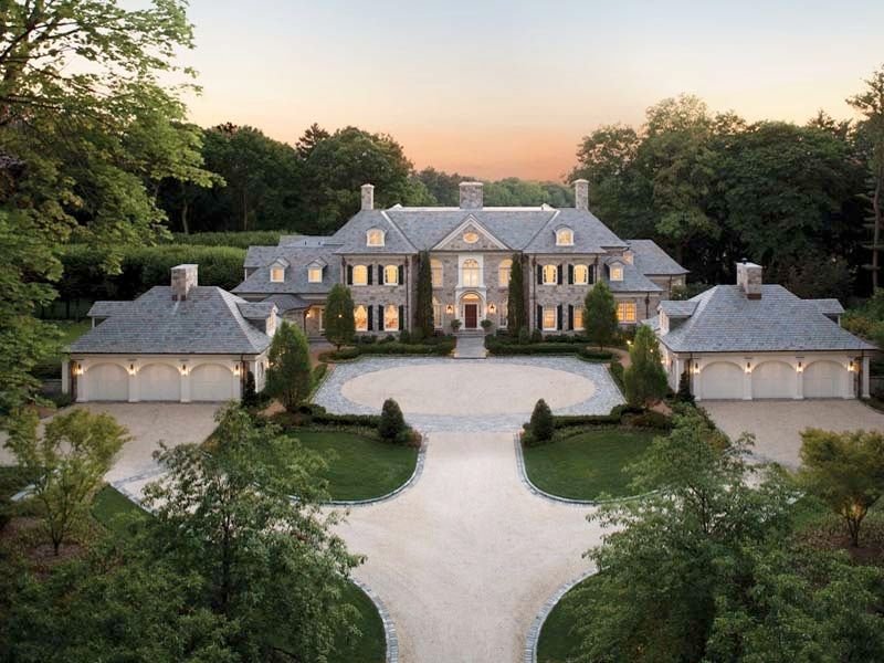 Slide of T Rock Roofing & Construction