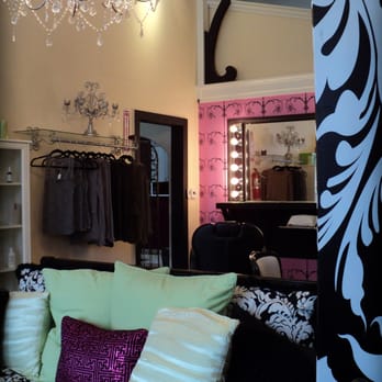 E Skincare & Wax Studio - Skin Care Near Me - Camarillo, California E Skincare & Wax Studio - Skin Care Near Me - Camarillo, California