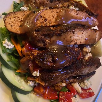 Sea Jax Tavern - Seafood Near Me - Kettering, Ohio