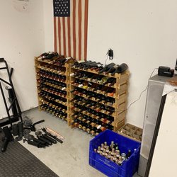 Tripiano Cellars - Great wine