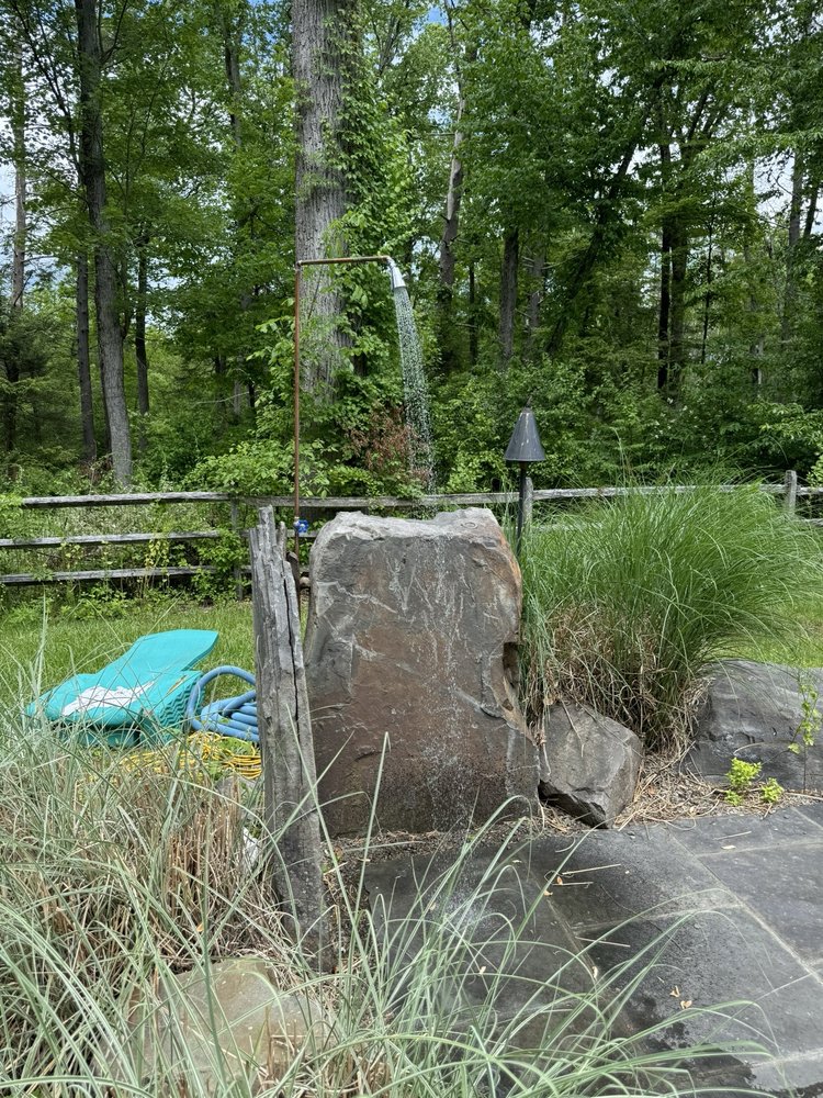 Slide of JN Plumbing