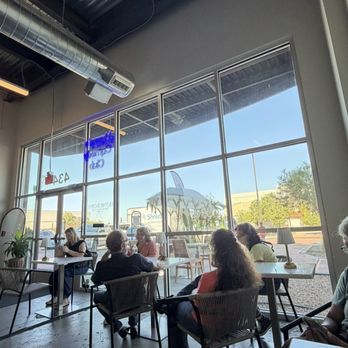 Homebody - Coffee & Tea Near Me - Albuquerque, New Mexico Homebody - Coffee & Tea Near Me - Albuquerque, New Mexico