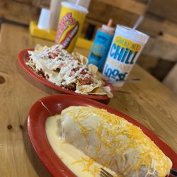 Mexican Restaurants In Petal Yelp