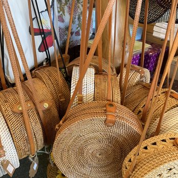 Barong and Formal - Bags - Bridal Near Me - Vallejo, California