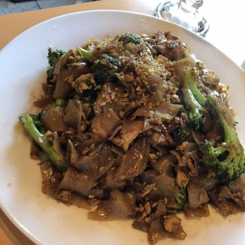 Chana Thai Cuisine - Thai Near Me - Lawndale, California Chana Thai Cuisine - Thai Near Me - Lawndale, California