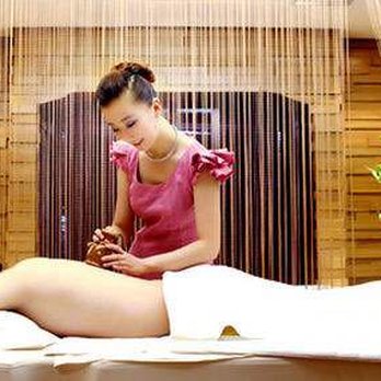 E-ping Spa - Beauty & Spas Near Me - Easton, Massachusetts E-ping Spa - Beauty & Spas Near Me - Easton, Massachusetts