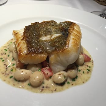 La Table d'Aki - Best - French Near Me - Paris, 75 La Table d'Aki - Best - French Near Me - Paris, 75