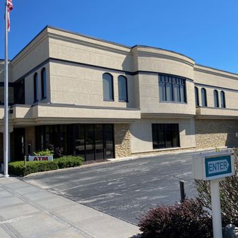 Community First Bank - Banks & Credit Unions Near Me - Boscobel, Wisconsin Community First Bank - Banks & Credit Unions Near Me - Boscobel, Wisconsin