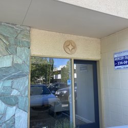 Four Mountains Clinic