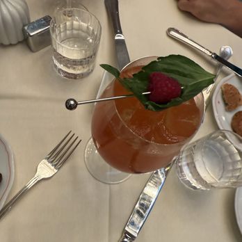 Sant Ambroeus Madison - Italian Near Me - New York, New York Sant Ambroeus Madison - Italian Near Me - New York, New York