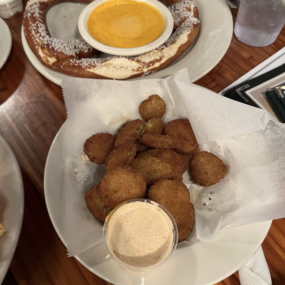 O'Toole's Restaurant & Pub - American Near Me - Richmond, Virginia O'Toole's Restaurant & Pub - American Near Me - Richmond, Virginia