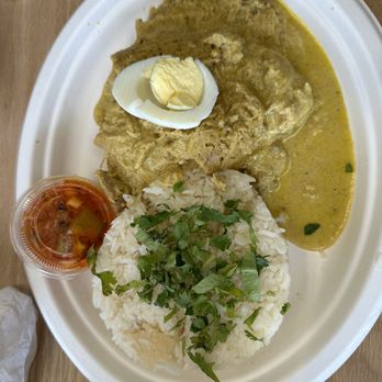 Pollo Lima - Aji De Gallina - Chicken Shop Near Me - Greenwood Village, Colorado Pollo Lima - Aji De Gallina - Chicken Shop Near Me - Greenwood Village, Colorado