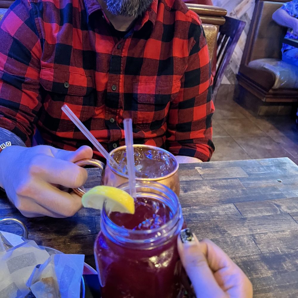 Sofia's Taqueria Old Bridge - Mexican mule Tijuana tea - Mexican Near Me - Old Bridge, New Jersey Sofia's Taqueria Old Bridge - Mexican mule Tijuana tea - Mexican Near Me - Old Bridge, New Jersey