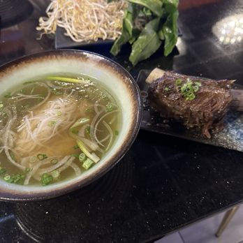 Dzo Pho Sushi Hibachi - Sushi Bars Near Me - Kenneth City, Florida Dzo Pho Sushi Hibachi - Sushi Bars Near Me - Kenneth City, Florida
