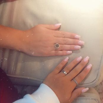 Oscar Nails & Spa - Nail Salons Near Me - Flushing, New York