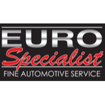 EURO Specialist - From our front desk to our extensively trained and experienced technicians, we strive to give customers a high-quality experi... - Auto Repair Near Me - Longwood, Florida EURO Specialist - From our front desk to our extensively trained and experienced technicians, we strive to give customers a high-quality experi... - Auto Repair Near Me - Longwood, Florida