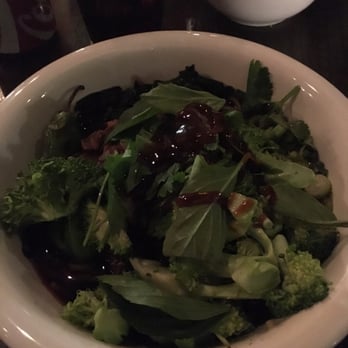 Sosoba - The Hostile Takeover - Ramen Near Me - Flagstaff, Arizona