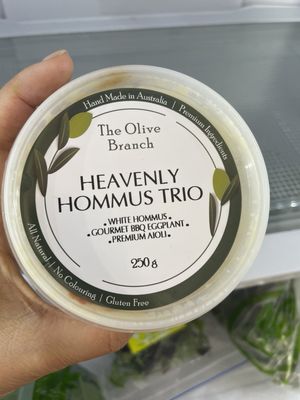 Hill Street Grocer West Hobart by null