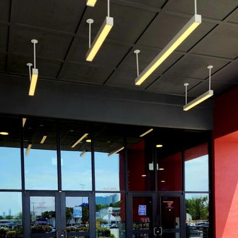 NCG Cinemas - Cinema Near Me - Atlanta, Georgia NCG Cinemas - Cinema Near Me - Atlanta, Georgia