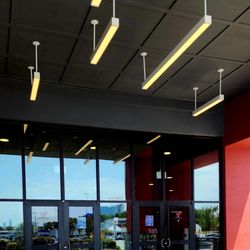 NCG Cinemas