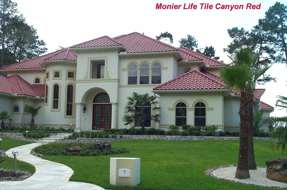 Slide of Balleza Roofing And Construction