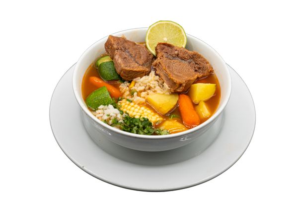 El Nopal Restaurante by null