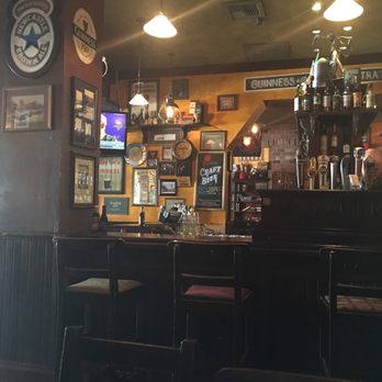 The Auld Dubliner - Irish Near Me - Long Beach, California The Auld Dubliner - Irish Near Me - Long Beach, California