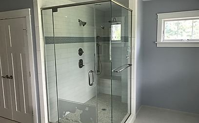 Slide of York Builders