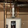 Photo of TB Plumbing and Heating