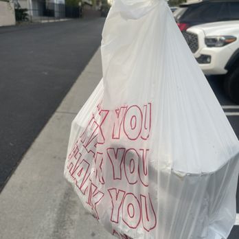 Primo Foods - Secured the goods! - Grocery Near Me - San Clemente, California Primo Foods - Secured the goods! - Grocery Near Me - San Clemente, California