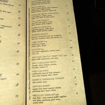 Ōwa - Sushi Bars Near Me - Los Angeles, California Ōwa - Sushi Bars Near Me - Los Angeles, California