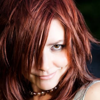 Tint - Hair Salons Near Me - Portland, Oregon Tint - Hair Salons Near Me - Portland, Oregon