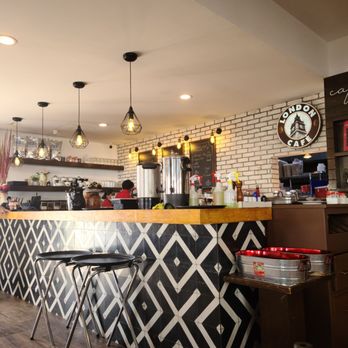 London Bistro - Coffee bar. Recently updated. SO CUTE! - Mexican Near Me - Cabo San Lucas, BCS London Bistro - Coffee bar. Recently updated. SO CUTE! - Mexican Near Me - Cabo San Lucas, BCS