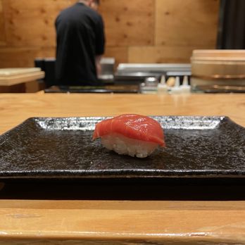 Hidden Fish - Sushi Bars Near Me - San Diego, California Hidden Fish - Sushi Bars Near Me - San Diego, California