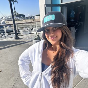 Body Fit Training - Trainers Near Me - Huntington Beach, California Body Fit Training - Trainers Near Me - Huntington Beach, California
