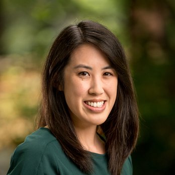 Kim T Khuc, M.D - Obstetricians & Gynecologists Near Me - Santa Cruz, California Kim T Khuc, M.D - Obstetricians & Gynecologists Near Me - Santa Cruz, California