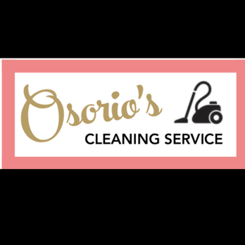 Osorio's Cleaning Service - Home Cleaning Near Me Osorio's Cleaning Service - Home Cleaning Near Me