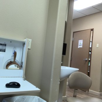 Heritage Dental Center - Individual patient room - General Dentistry Near Me - San Antonio, Texas Heritage Dental Center - Individual patient room - General Dentistry Near Me - San Antonio, Texas