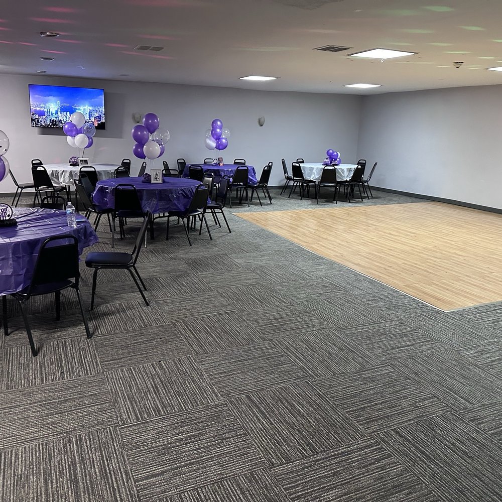 Bellevue Social Centre - Venues & Event Spaces Near Me - Bellevue, Nebraska Bellevue Social Centre - Venues & Event Spaces Near Me - Bellevue, Nebraska