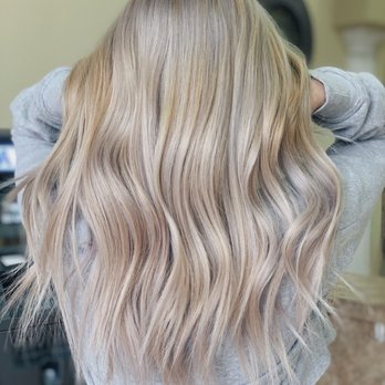 Bebe Salon - Hair Stylists Near Me - Garden Grove, California Bebe Salon - Hair Stylists Near Me - Garden Grove, California