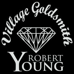 Village Goldsmith