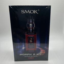 TT&N Vape & Smoke Shop