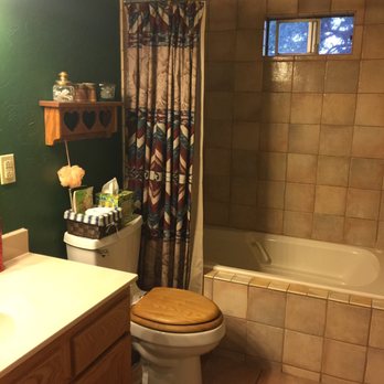Sedona Bear Lodge - Hotels Near Me - Sedona, Arizona Sedona Bear Lodge - Hotels Near Me - Sedona, Arizona