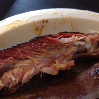 Hog Wild Pit Bar-B-Q - Barbeque Near Me - Topeka, Kansas