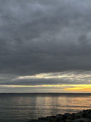 Boats & Hose at Chapel Cove by null