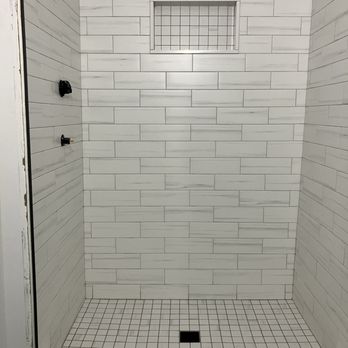 Sullivan Tile And Home Improvement - Drywall Installation & Repair Near Me Sullivan Tile And Home Improvement - Drywall Installation & Repair Near Me