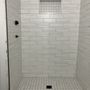 Photo of Sullivan Tile And Home Improvement